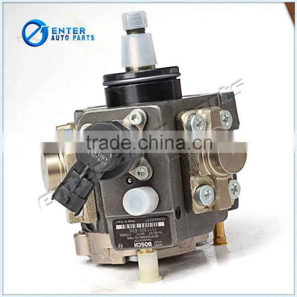 0445010159 Diesel Fuel Injection Pump for Bosch photo-5