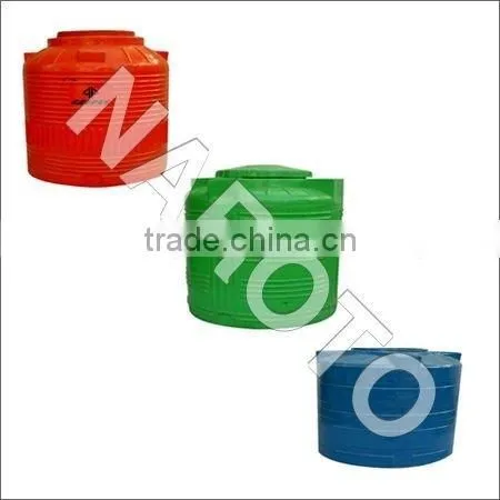 Rotomolding Moulds photo-2