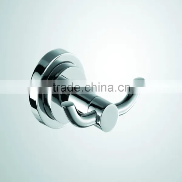 Solid Brass High Quality Double Cup Holder photo-4