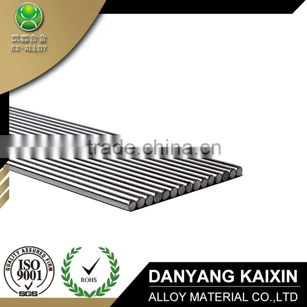 Top Quality Made in China Market Nilo K (ASTM F15) Pipe photo-4
