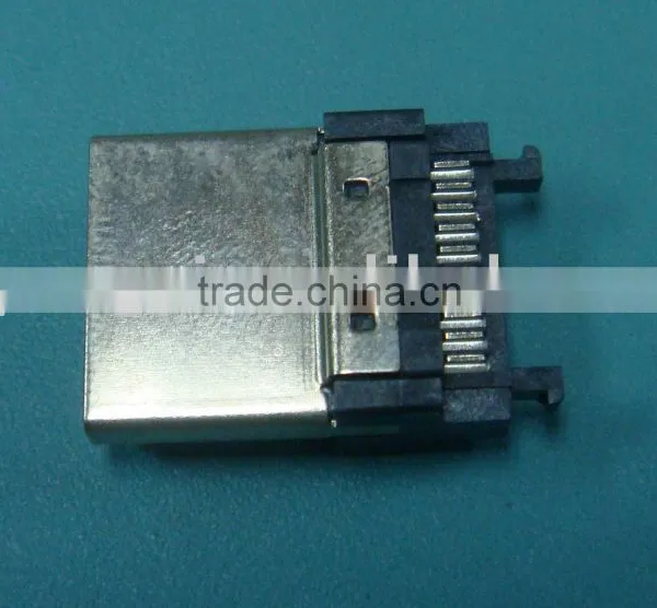 HDMI 19P