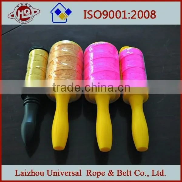 Large Wholesale 100% pp Twine photo-4