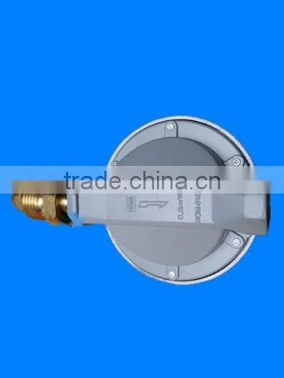 GAS REGULATOR,PIPING REGULATOR,NATURAL GAS REGULATOR,MEXICO REGULATOR photo-2
