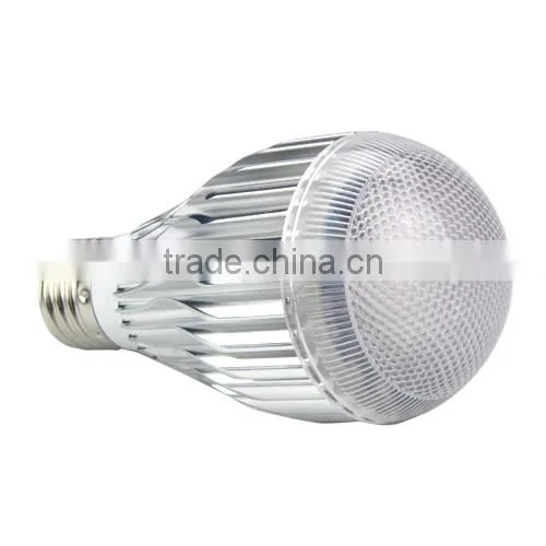 2015 New RGB LED Bulb E27 10W LED Lamp Light Led Spotlight Spot Light 16 Color Changing Dimmable Lampada Led AC85-265V 110v 220v photo-4
