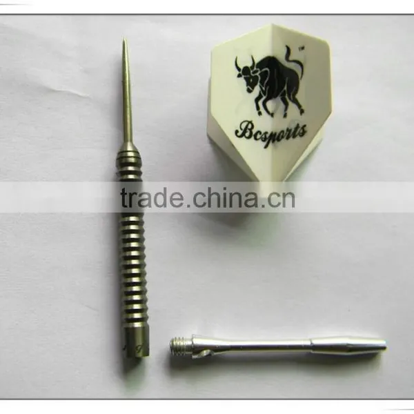 Tungsten Dart For Proffesional Dart Players photo-2