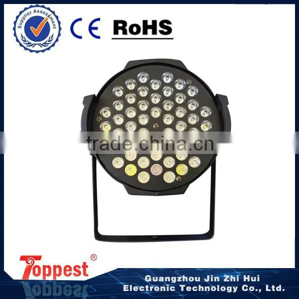 Indoor Christmas Window Lights Christmas Indoor Lights 54*3 Indoor Christmas Lights photo-5