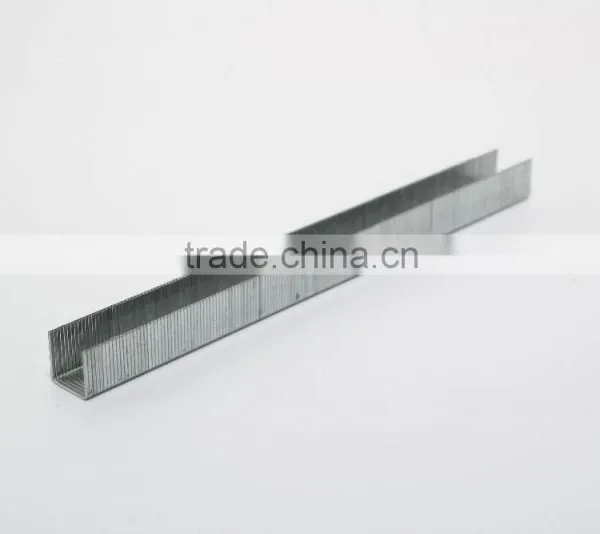 14/16 22GA China Mattress Accessori Fasteners photo-2