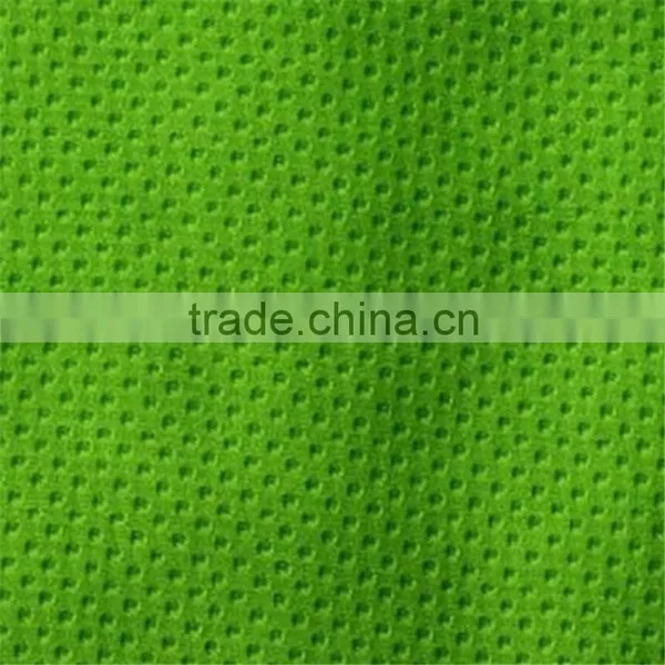 Latest Dress Designs Industry Tulle Mesh Fabric for Sofa/chair/bag/shoes/sportswear/garments photo-5