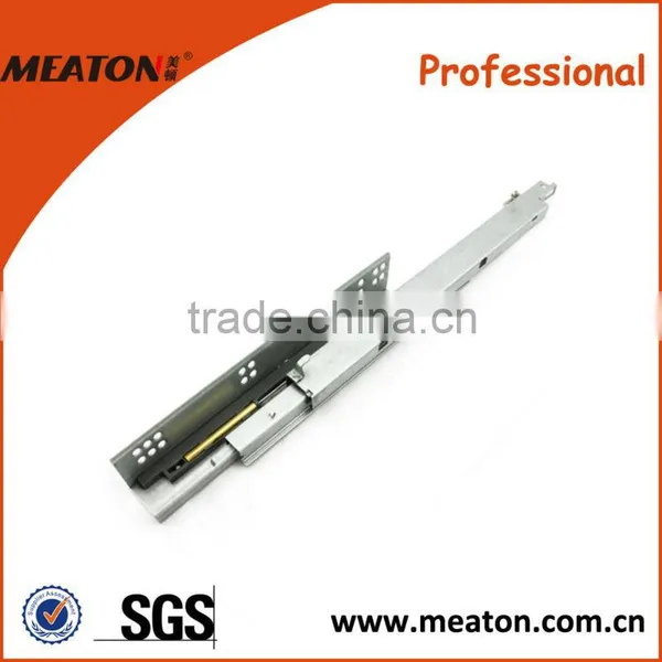 Push to Open Electric Drawer for Furniture Quality Choice photo-5