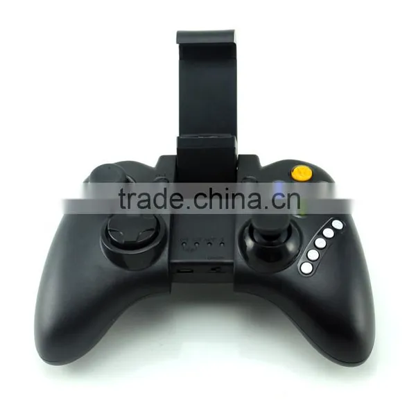 Bluetooth Wireless Controller for PS3 Joystick photo-6