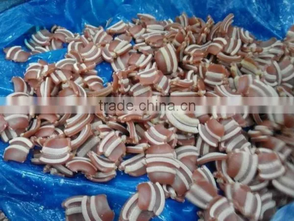 High Quality Pet Chews Food Machine photo-4