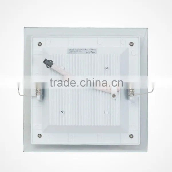 Hongzhun Good Price Product Square Panel Light 15w Led Panel Light With 50000hrs Lifetime photo-4