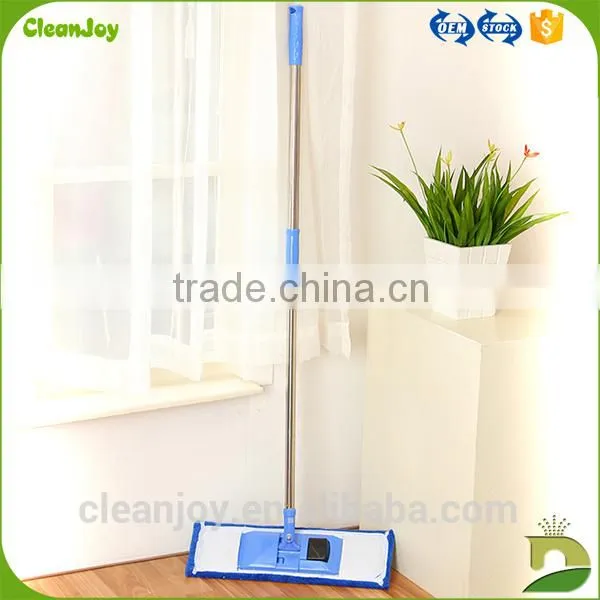 Import China Goods Removable Sturdy Easy Clean Mop photo-2