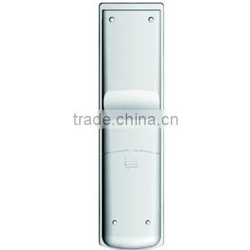 LCD TV Remote Control photo-3