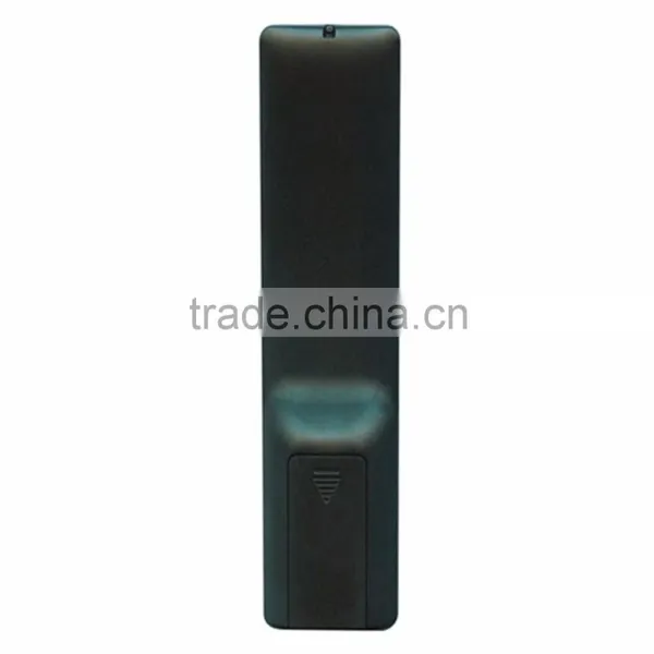 Hot Sale HD tv Remote Control photo-4