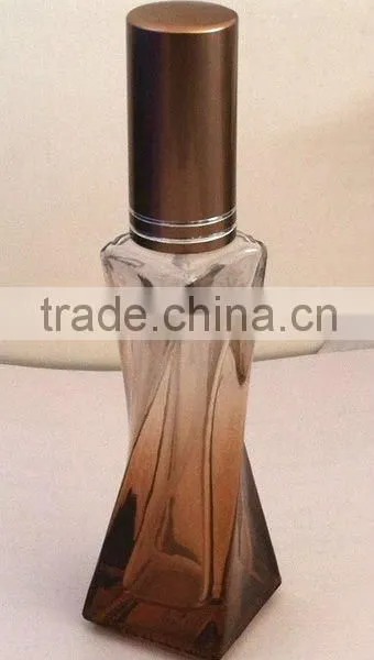 perfume sprayer