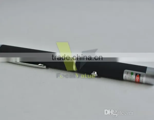 Powerful 5mW 532nm 650nm 405nm 455nm Green Blue Purple Red Light Lights Beam Laser Pointer Pen Pens Pointers Lasers photo-6