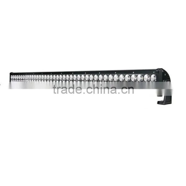 42inchs 240W Auto Led Lights for 4x4, Truck Driving Lights With Spot Flood Combo Quality Choice photo-5