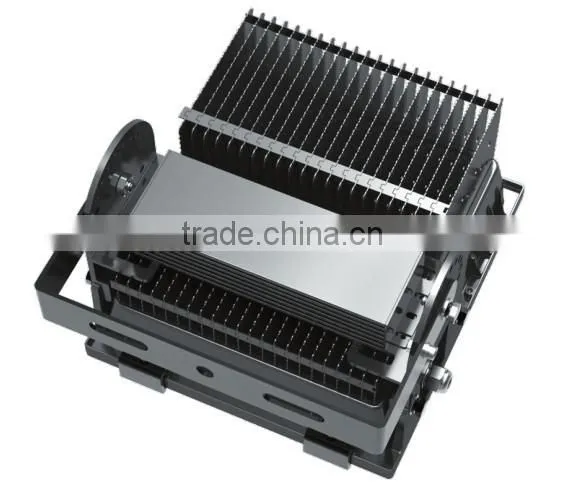 2015 Hot Selling 200w Flood Light With 3 Years Warranty photo-5