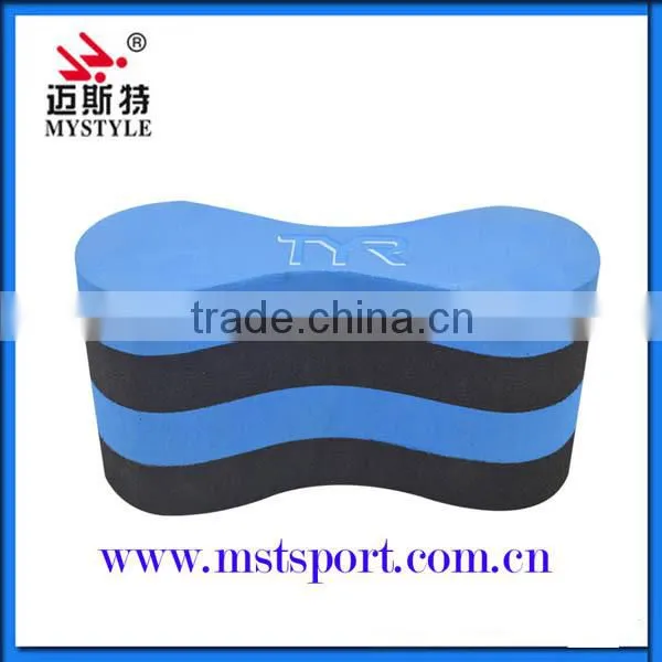 Kids Eva Fishing Float Board for Swimming photo-5