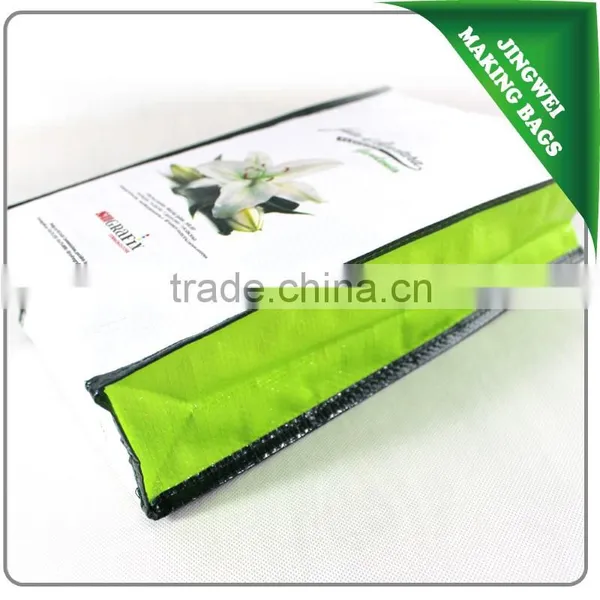 Wholesale Customized Cheap pp Woven Bag With Good Quality photo-2