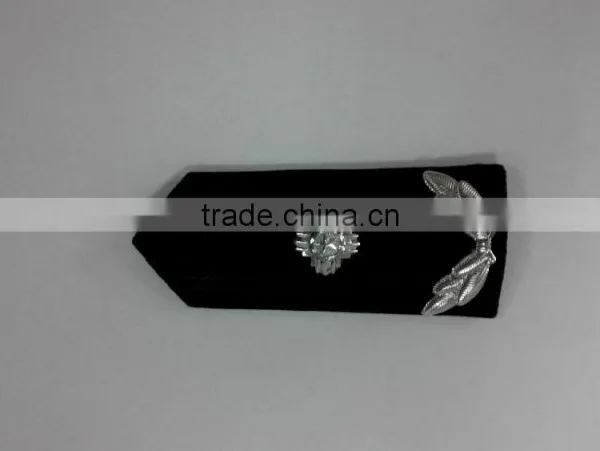 Army Shoulder Badges photo-2