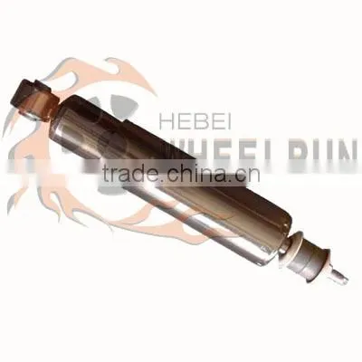 KAMAZ Shock Absorber 475-2905006-01 photo-4