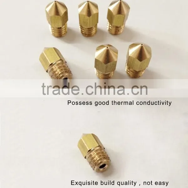 HORI 3D Printer Accessories, 3D Printing Adhesive Glue,3d Printing Filament Made in China photo-5