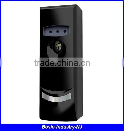 Wholesale Disinfection Automatic Aerosol Dispenser photo-2