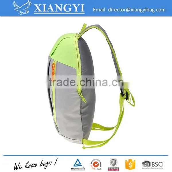 Kids Adults Outdoor Backpack Daypack Small Bookbags;school Bag Supplier's Choice photo-3