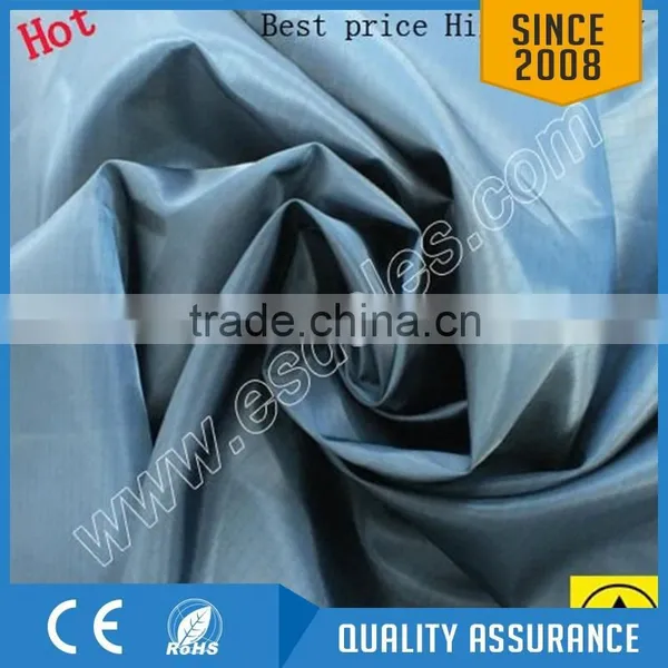 Brand New Short Sleeve Workwear With High Quality Static Shielding Bag photo-2