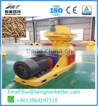 High Quality Wood Production Line Line photo-6