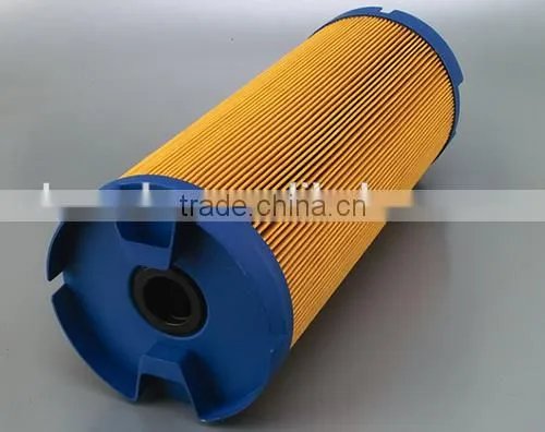 Edm Wire Cutting Machine Filter