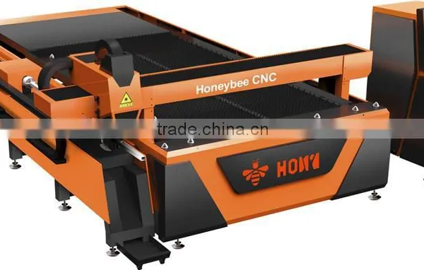 honeybeecnc high power laser pointer for cutting