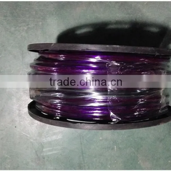 2wires Steady Rope Light photo-3
