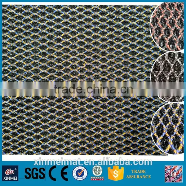 Home Commercial Entrance Heavy Duty Door Mats photo-4