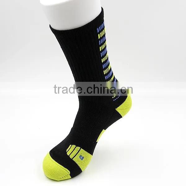 2014 Newest Elite Basketball Socks for Men! photo-2