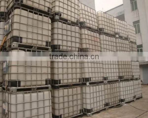 Hydroxyl-Terminated Dimethyl Polysiloxane photo-4