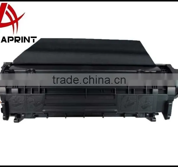 Best Quality Compatible Toner Cartridge CRG-303 Laser Toner Cartridge for Canon Printers photo-5