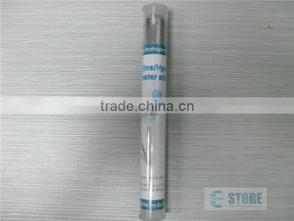 Pore Alkaline Hydrogen Water Stick photo-3