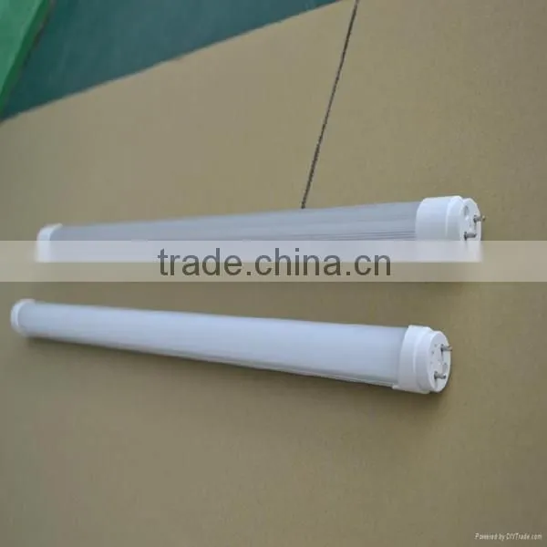 CE ROHS 1200mm 4FT 18W T8 LED Tube Light, LED Tube Light, LED Light Tube photo-2