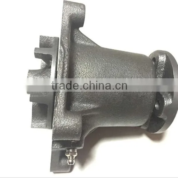 HD700-5 HD700-7 Water Pump photo-5
