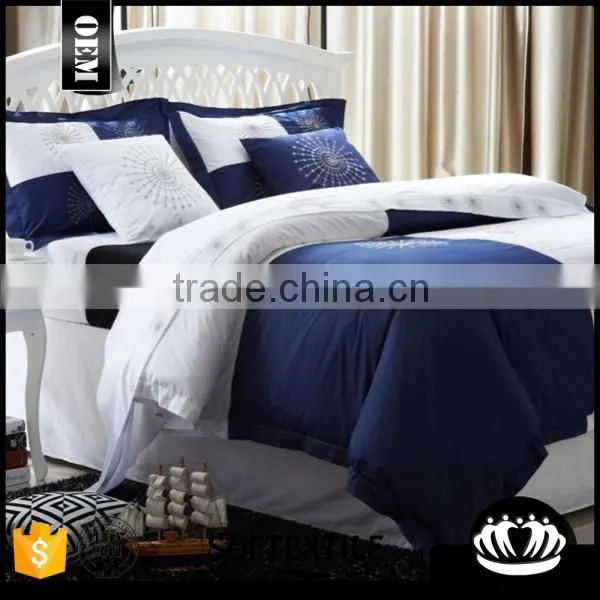 High Standard Wedding Bedding Set Bedding