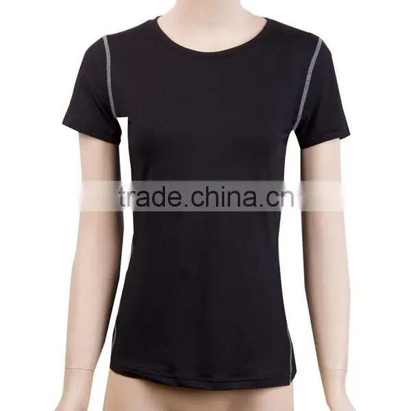 Women Gender and OEM Service Supply Type Gym Clothes Fitness Gym Yoga 2003