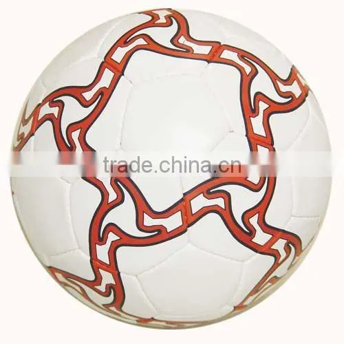 Football & Soccer Ball