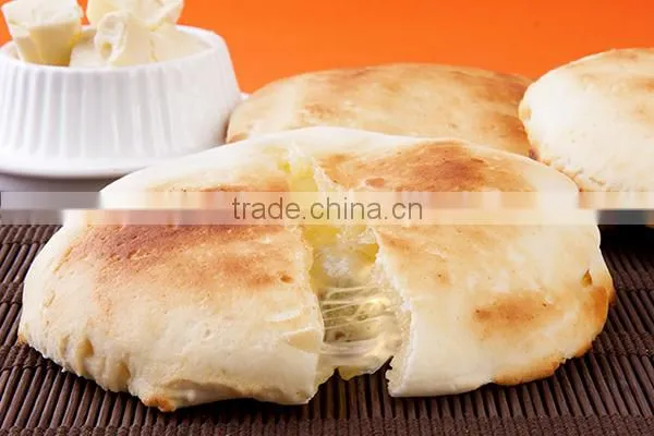 2016 Hot Sale Arepa Making Machine at Low Price photo-6