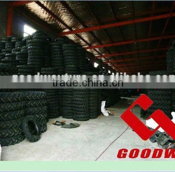 23.1-26 Agriculture Tire
