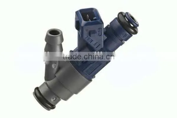 High performance Injector for VW Golf OEM No 06A906031C