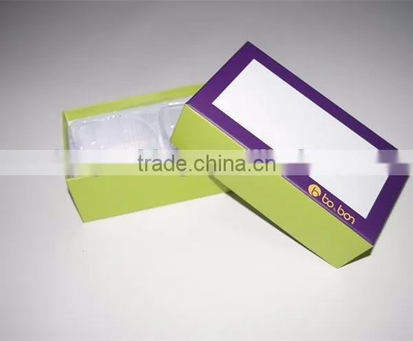 Clear Plastic Storage Box photo-2