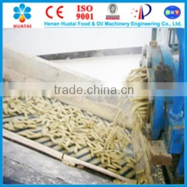 New Condition Mini Rice Bran Oil Mill Plant, Patent Rice Bran Oil Processing Plant photo-2